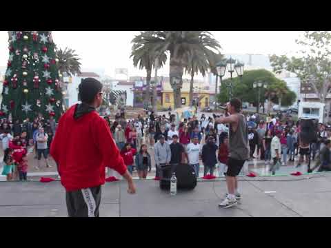 STRAKTO vs. CAPABLANCA | 8vos | Kuarta Maestría Nacional 2018