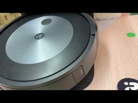 Best iRobot Roomba? | i7+ VS j7+