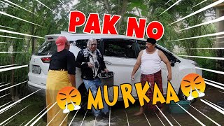 Download lagu PAK NO DI PRANK MUKIDI II BTS Woko Channel mp3
