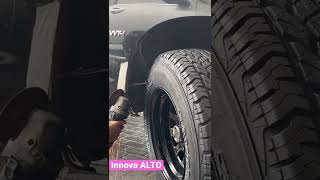 Download lagu Wani Perih, Potong Fender Innova ALTO mp3