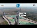 AȘA VA ARĂTA AUTOSTRADA SIBIU FĂGĂRAȘ între Arpașu și Sâmbăta