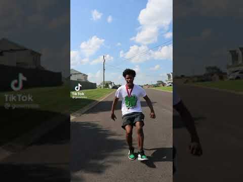 Shut yo stupid ass up