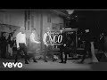 CNCO, Meghan Trainor, Sean Paul - Hey DJ (Official Video) CNCO, Meghan Trainor, Sean Paul - Hey DJ (Official Video)