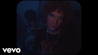 Ant Cosmos - Toda La Noche