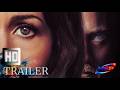 LOCKBOX Official Trailer Theaters July 3 2026