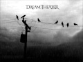 Dream Theater - Forsaken HQ (HD) + lyrics