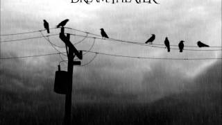 Dream Theater - Forsaken HQ (HD) + lyrics