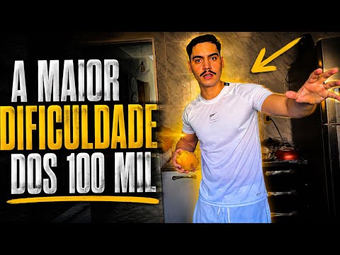 Everyone wants a million… but give up here 💸