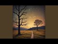 The Darkest Night