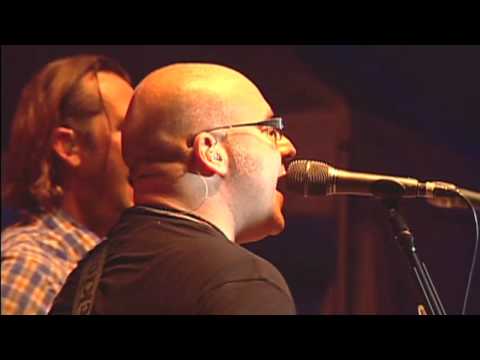 Sister Hazel "All For You"