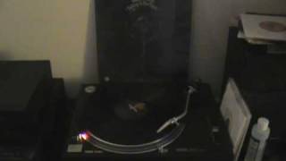 Black Nasty - Must Be In Love