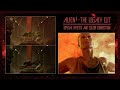Alien ³ The Legacy Cut Color And SFX Showreel