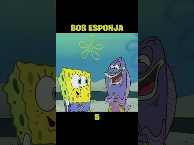 Vídeo relacionado con SpongeBob SquarePants Squidward But Is It Art Camiseta sin Mangas