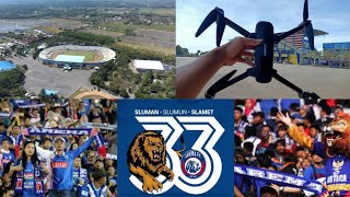 Download lagu Ulang Tahun Arema 2020 mp3