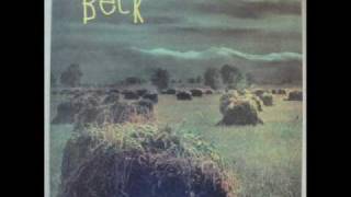 Beck - Feel like a Piece of Shit