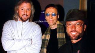 Bee Gees - Déjà Vu  2001