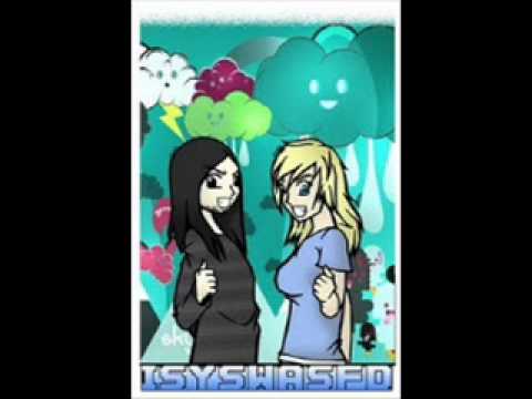 ISYSWASFD - Come Back to Me