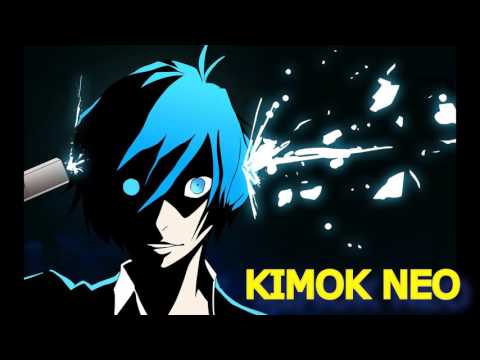 Nightcore- Let's Get This Started Again