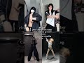My Love Chinese Song Dance Mylove Lurunze Trend Trending China Douyin Dance Dancechallenge Shorts