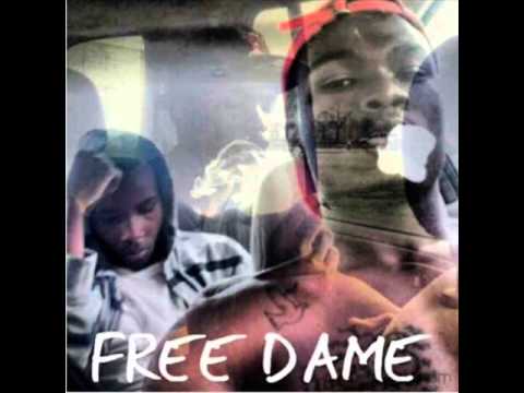 lil Meech Savage- Money Make