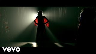 Little Matador - Stitch Yourself Up