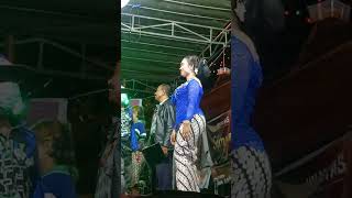 Download lagu Seniwati Cantik Ludruk RRI Surabaya #shorts#cantik#bedayansekarsari mp3