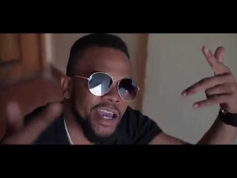 ISIKE FT BECKA TITLE - ISIKE