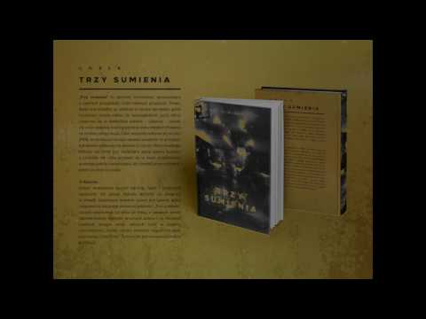 5.  STYL I STYKA  - SKRAWKI PAPIERU (SKIT)