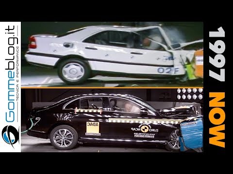 download lagu mp3 mp4 test Models In The World 2018, download lagu test Models In The World 2018 gratis, unduh video klip test Models In The World 2018