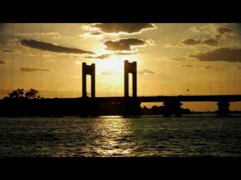 A Lenda da Serpente da Ilha do Fogo