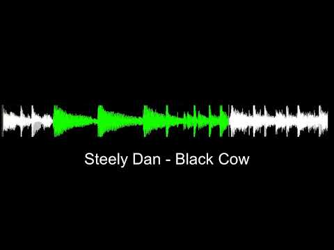 MF Doom - Gas Drawls Sample Breakdown