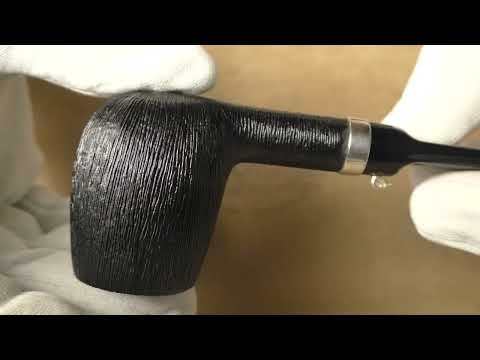 L'Anatra Pettinata - pipe 771