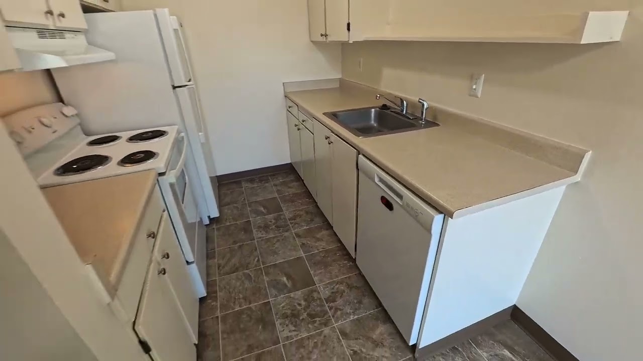 Video Tour Thumbnail