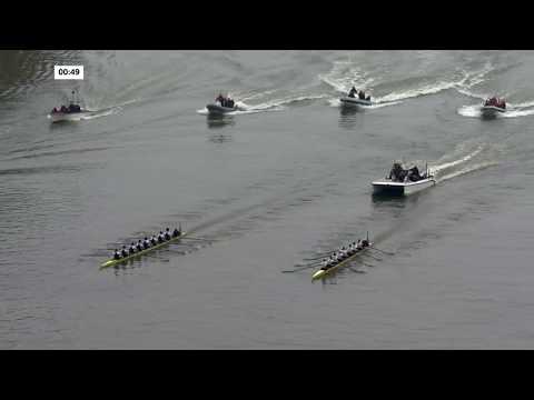 download lagu mp3 mp4 Oxbridge Rowing, download lagu Oxbridge Rowing gratis, unduh video klip Oxbridge Rowing