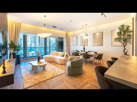 صورة مصغرة لفيديو العقار