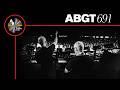 Group Therapy 691 with Above & Beyond and Ben Nicky