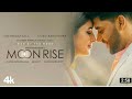 Moon Rise (Video) Guru Randhawa, Shehnaaz Gill | Man of The Moon | Sanjoy | Gifty | Bhushan Kumar