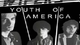 Wipers - Pushing The Extreme