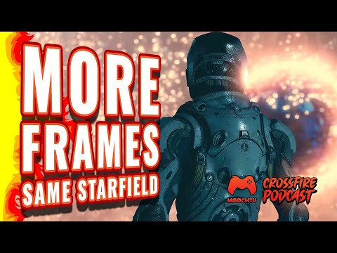 Xbox Officially Going 3rd Party | Starfield Update | Xbox Showcase Rumors | Fallout 5 | Meta Quest 3