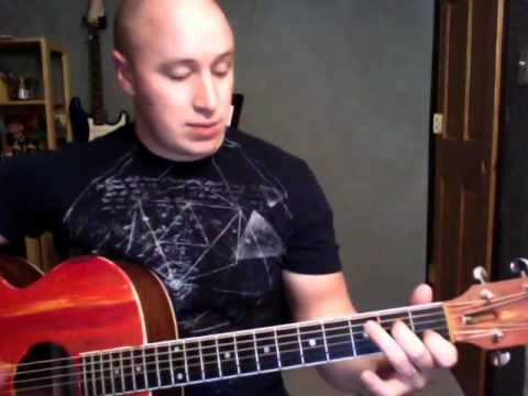 download lagu mp3 mp4 Chord Coldplay Princess Of China, download lagu Chord Coldplay Princess Of China gratis, unduh video klip Chord Coldplay Princess Of China