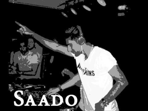 Basto! vs. Javi Mula - Come On Gregory! (Saado Bootleg)