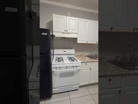 64 Hollis Street property video