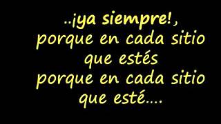 LA AMISTAD  Laura Pausini