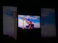 Teletubbies Musical Playtime Tinky Winky Plays The Harp