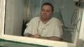 Tommy Lynn Sells - The Mind of a Psychopath ...