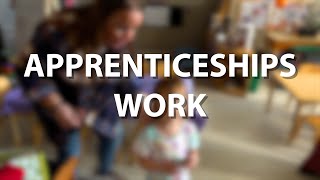 Still from YouTube Video thumbnail