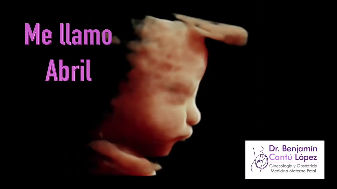 Benjamín Cantú López-12