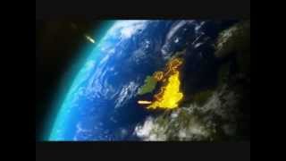 BRILLIANT 2012. music by ultravox