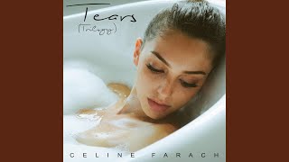 Tears I I (Nando Pro Mix)