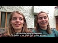 VAST | Hostel van Ilse en Imme in Peru omsingeld door politie